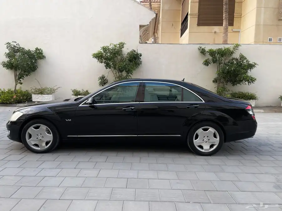 بانوراما S600 ( مخزن وكاله ) 4