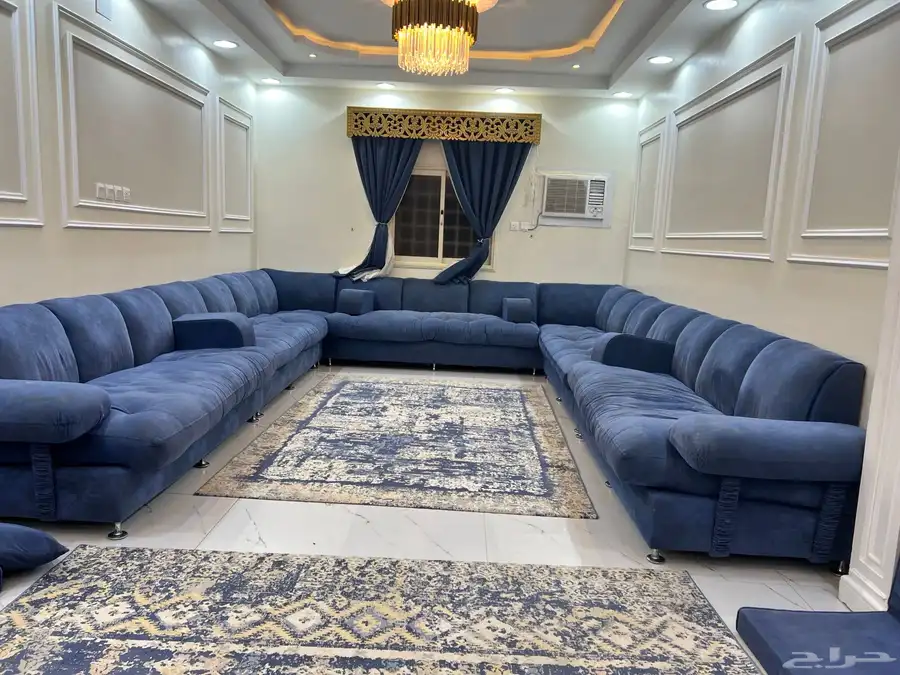كنبات 0