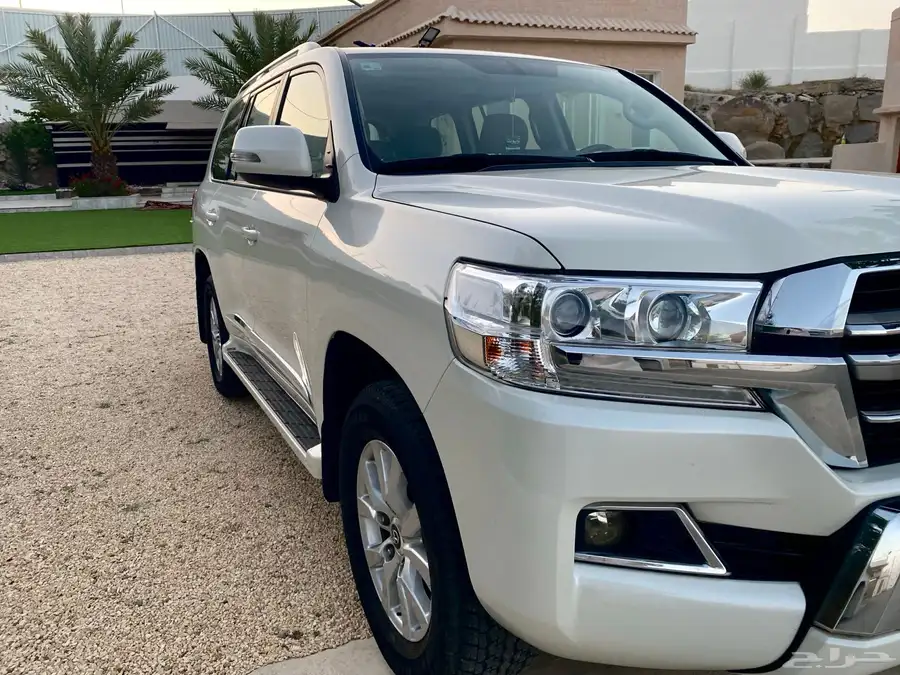 جيب مديل 2019 فل كامل 6 سلندر مخزن العداد56 الف مشروط شرط 3