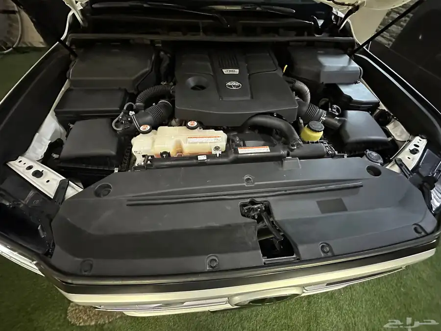 فكسار 2022 فل الفل اعلئ فئه ب(VXR) مالك اول تشييكات وكاله 73