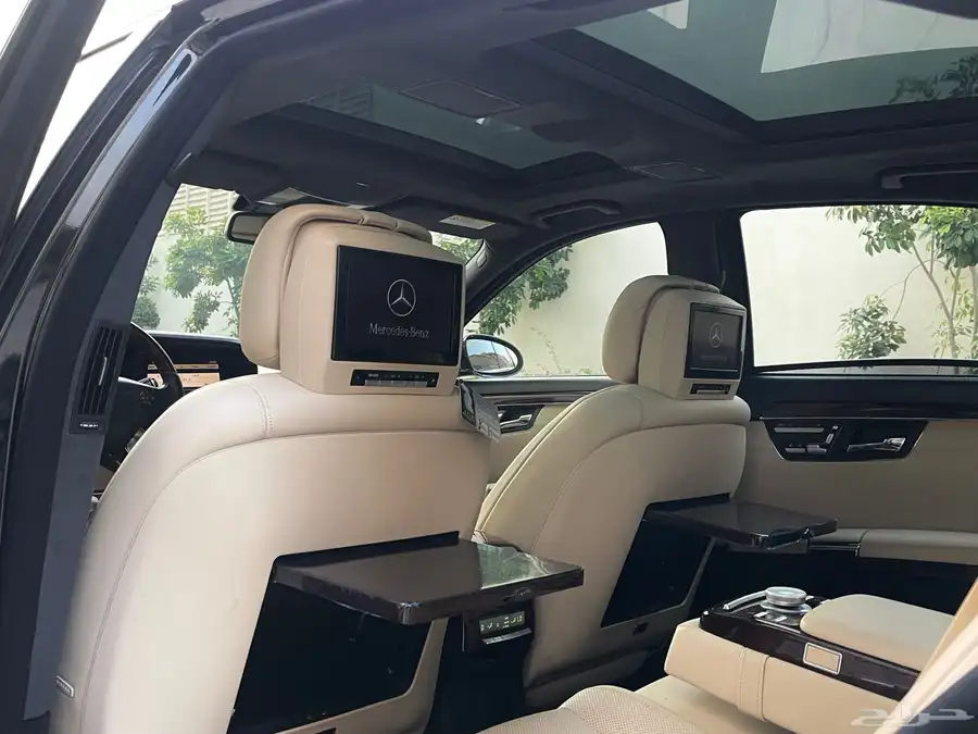 بانوراما S600 ( مخزن وكاله ) 22