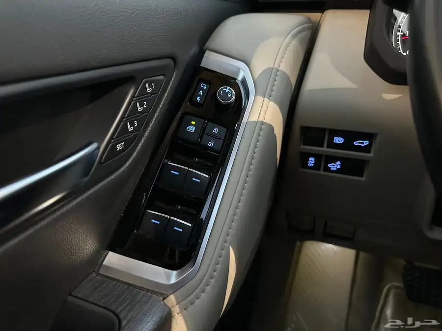 فكسار 2022 فل الفل اعلئ فئه ب(VXR) مالك اول تشييكات وكاله 28