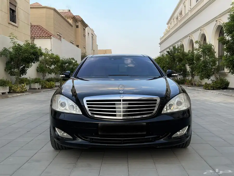 بانوراما S600 ( مخزن وكاله ) 0