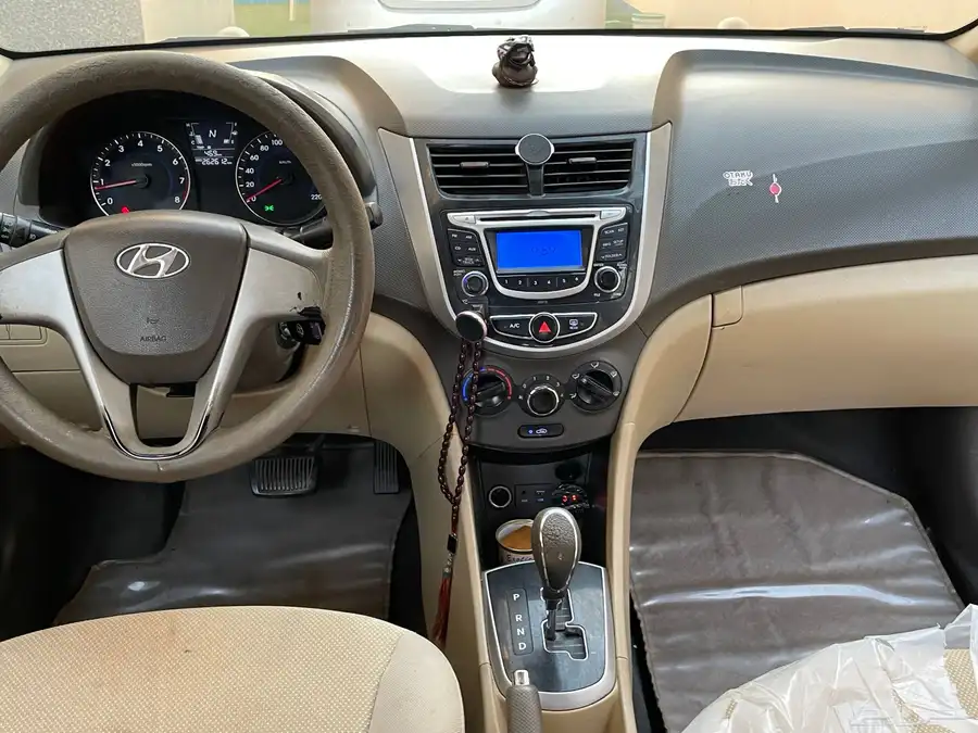 اكسنت 2015 11