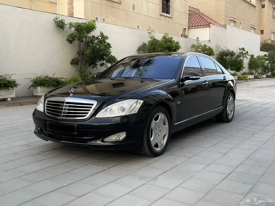 بانوراما S600 ( مخزن وكاله ) 3