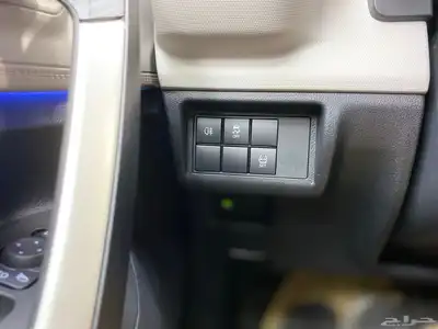 فيلوز فل 2025 16