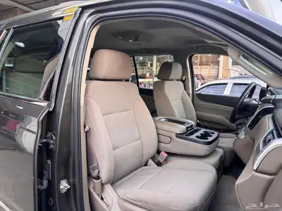 جمس يوكن مطور 2019 12