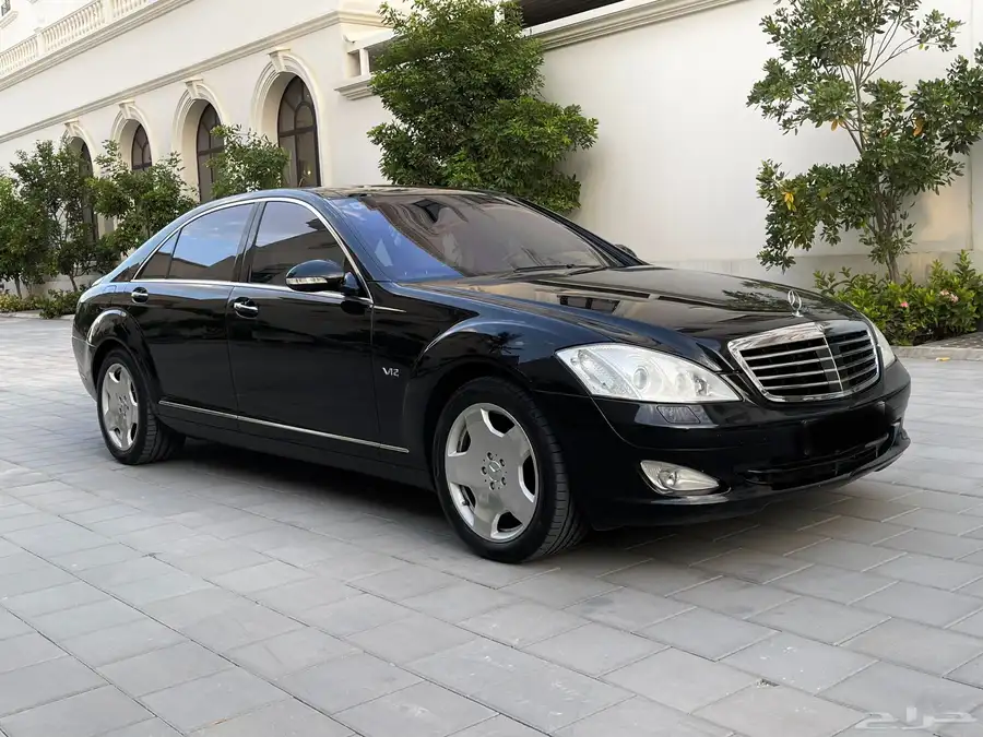 بانوراما S600 ( مخزن وكاله ) 2