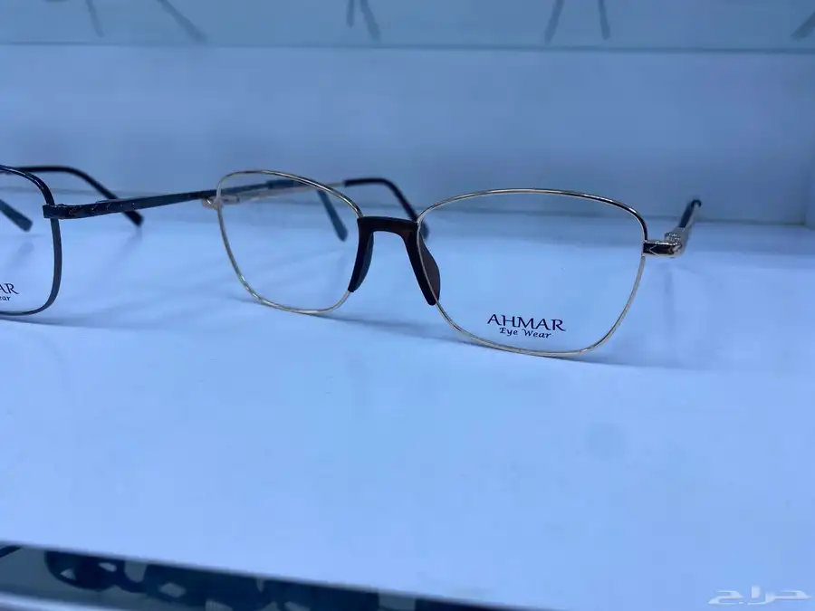 نظارات 14