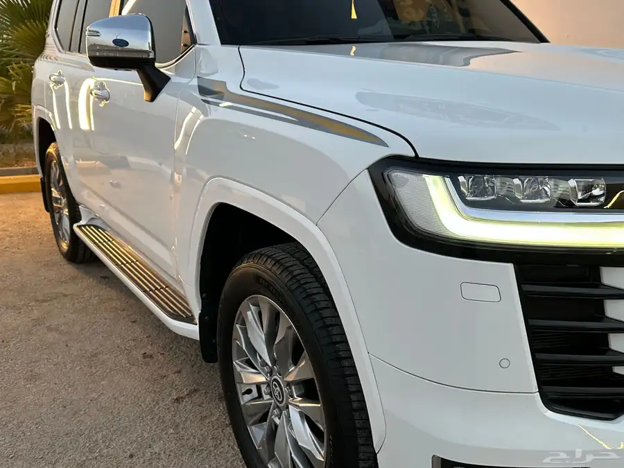 فكسار 2022 فل الفل اعلئ فئه ب(VXR) مالك اول تشييكات وكاله 19