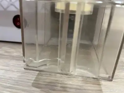 كوايه شرط انضافه 3