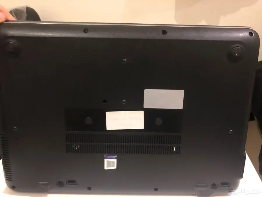 الحاله ممتازه 1