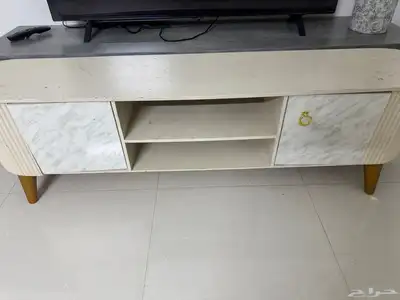 اثاث منزلي صدقة لوجه الله 4