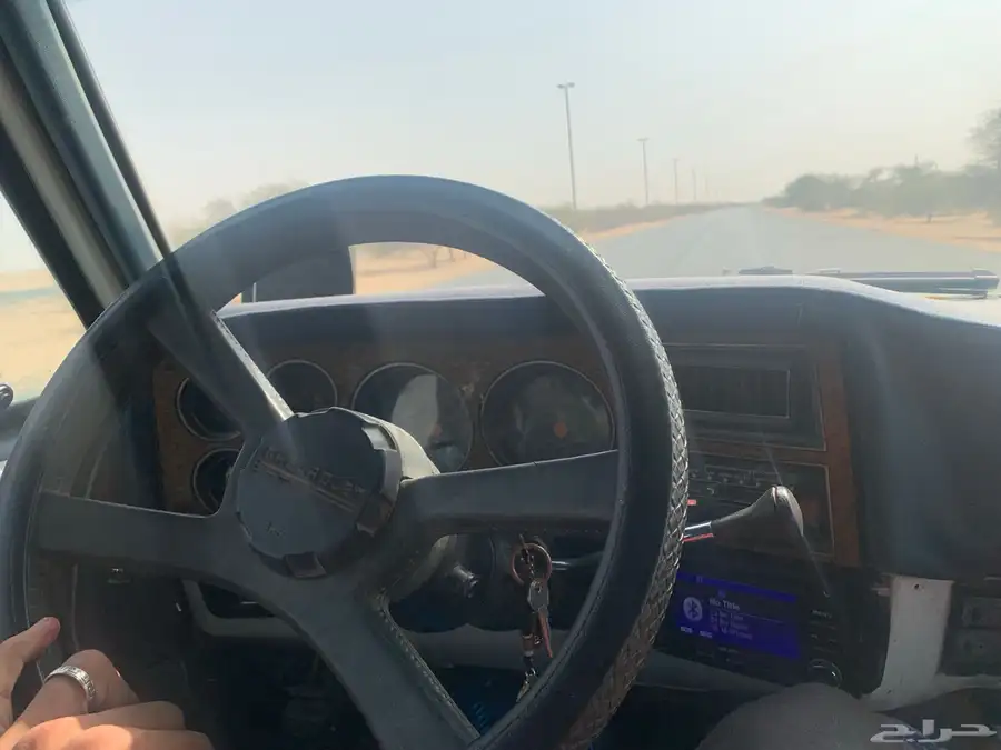 للبيع سوبربان أمورة ممتازة 5