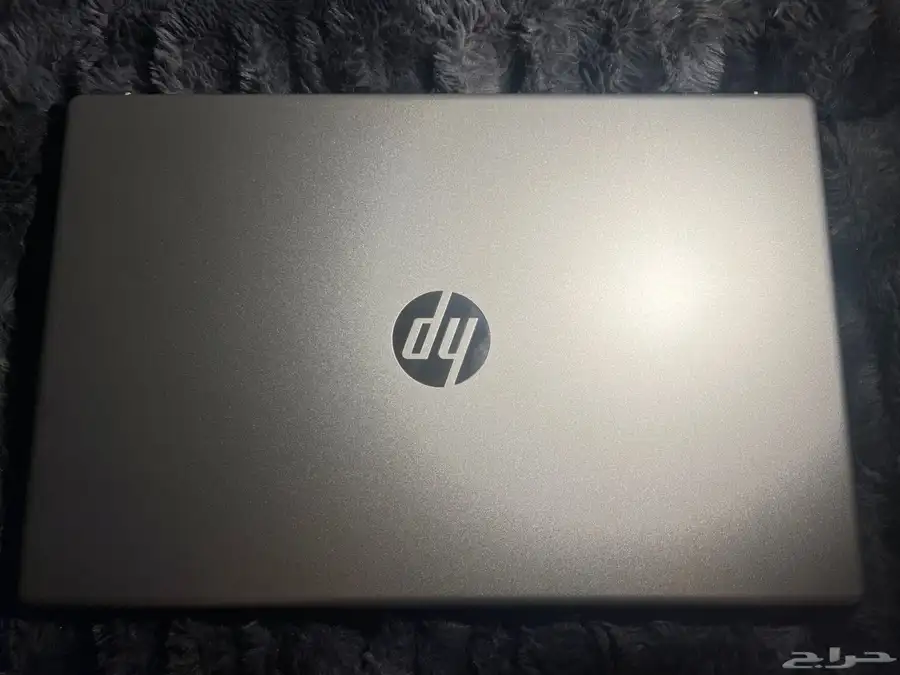 لابتوب Hp core i5- ماوس بلوتوث   شنطة أصلية- بسعر 1700 فقط 4