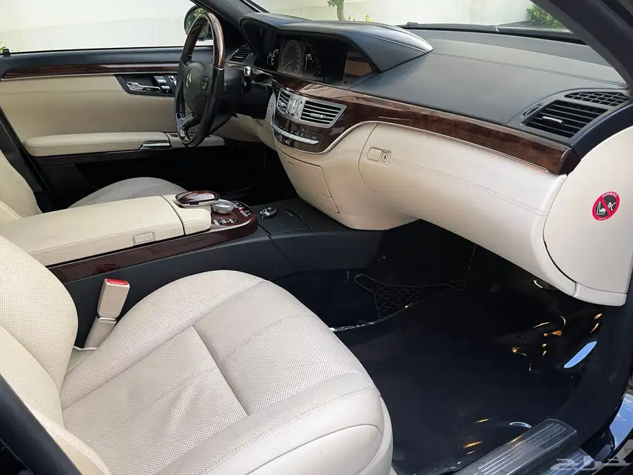 بانوراما S600 ( مخزن وكاله ) 33