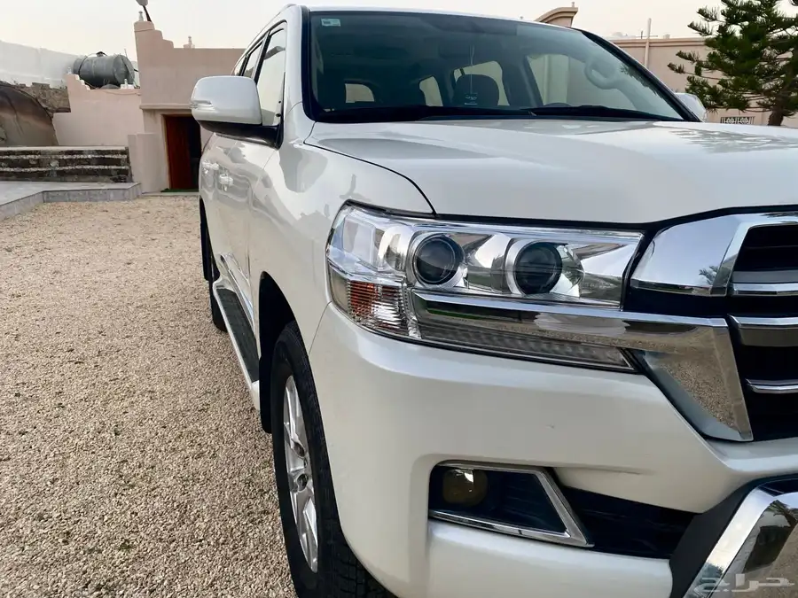 جيب مديل 2019 فل كامل 6 سلندر مخزن العداد56 الف مشروط شرط 4