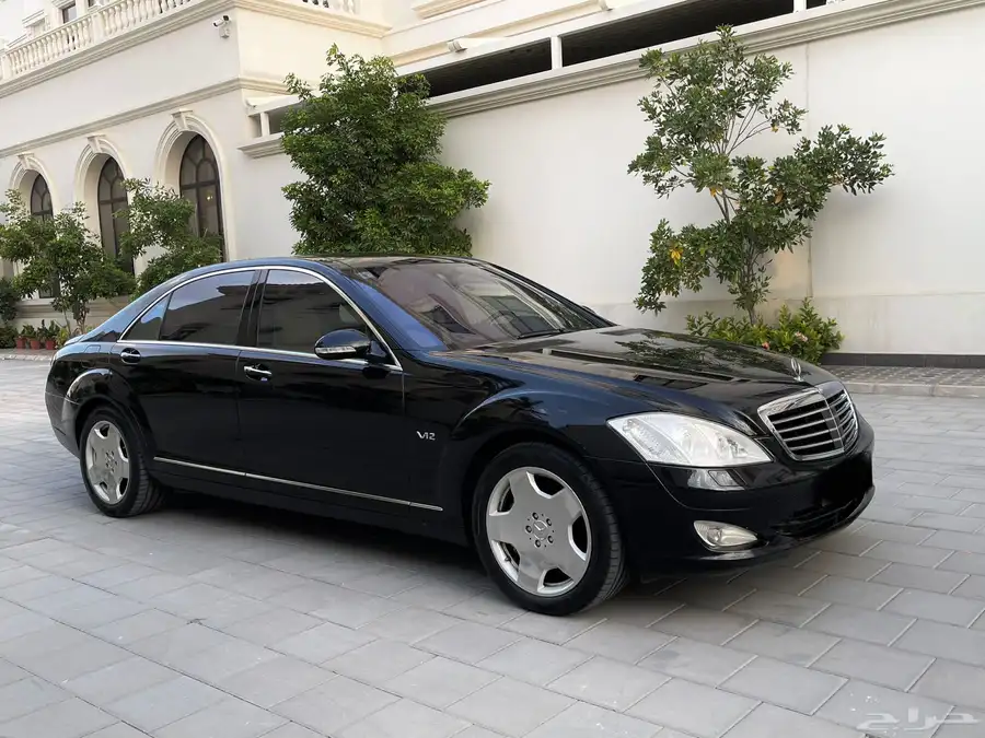 بانوراما S600 ( مخزن وكاله ) 10