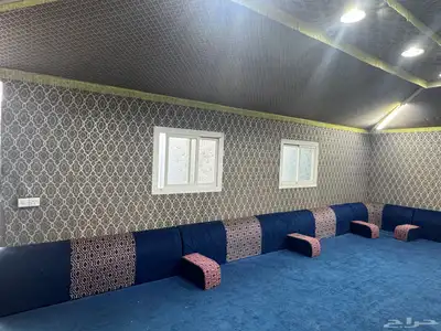 غرف هنقر شينكو شبه الجديد 0