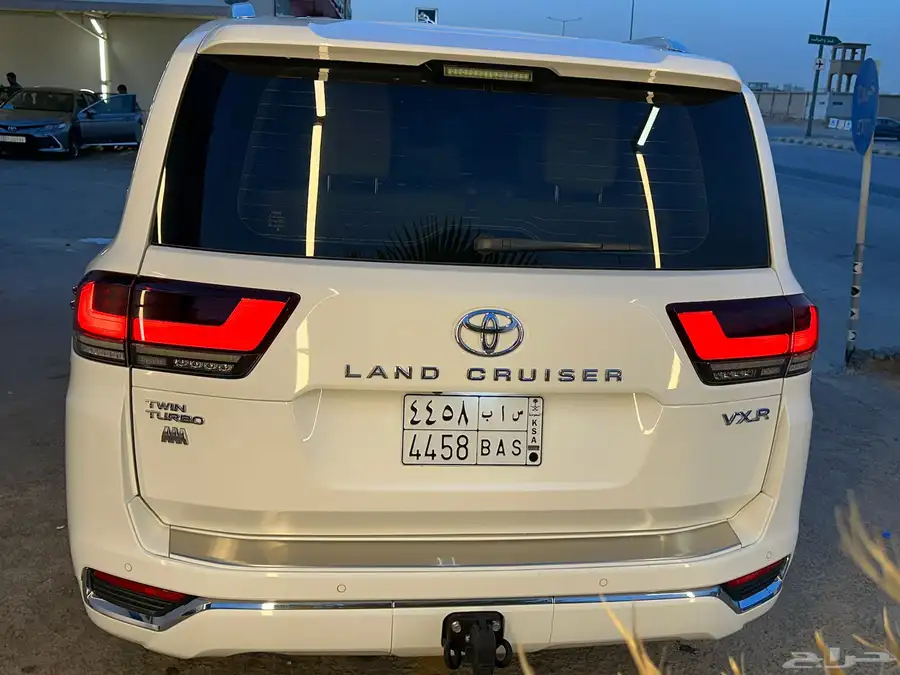 فكسار 2022 فل الفل اعلئ فئه ب(VXR) مالك اول تشييكات وكاله 11