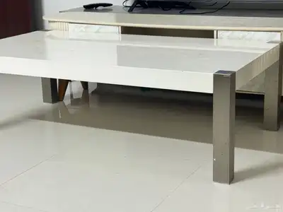 اثاث منزلي صدقة لوجه الله 1