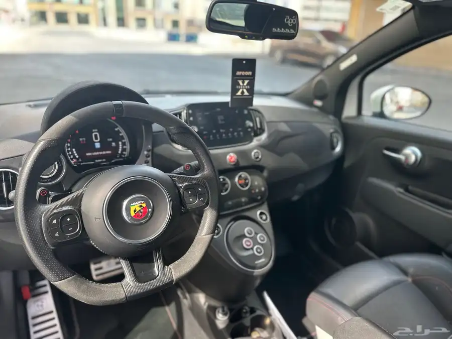 ابارث 695 11