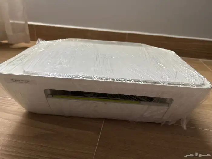 طابعة hp 2