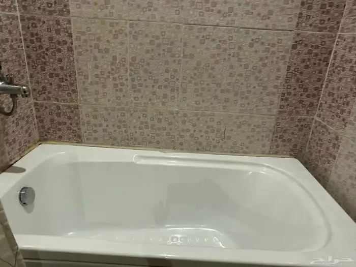 بانيو   للبيع 0