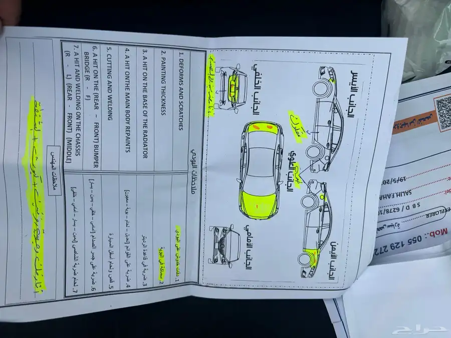 فورد اكسبلور 5