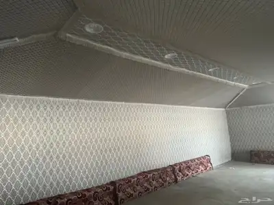 غرف هنقر شينكو شبه الجديد 6