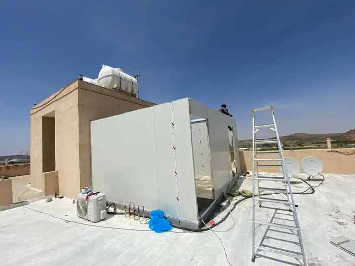 مظلات سواتر بيوت شعر ساندوتش بنل حمايات شنكو جلسات حدائق 1