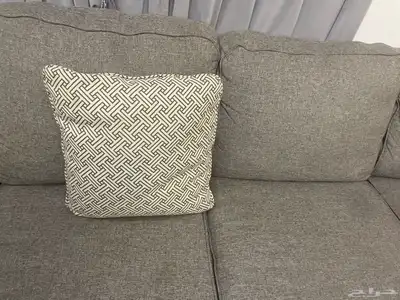 للجادين فقط ومن غير تفاوض 2