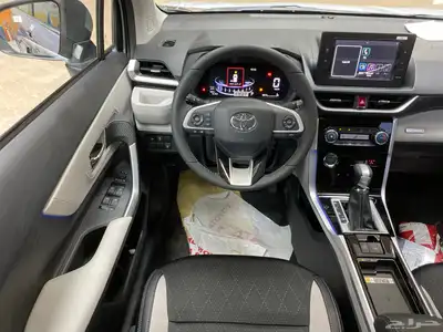 فيلوز فل 2025 28