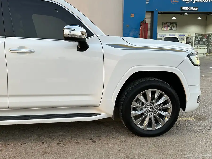 فكسار 2022 فل الفل اعلئ فئه ب(VXR) مالك اول تشييكات وكاله 16
