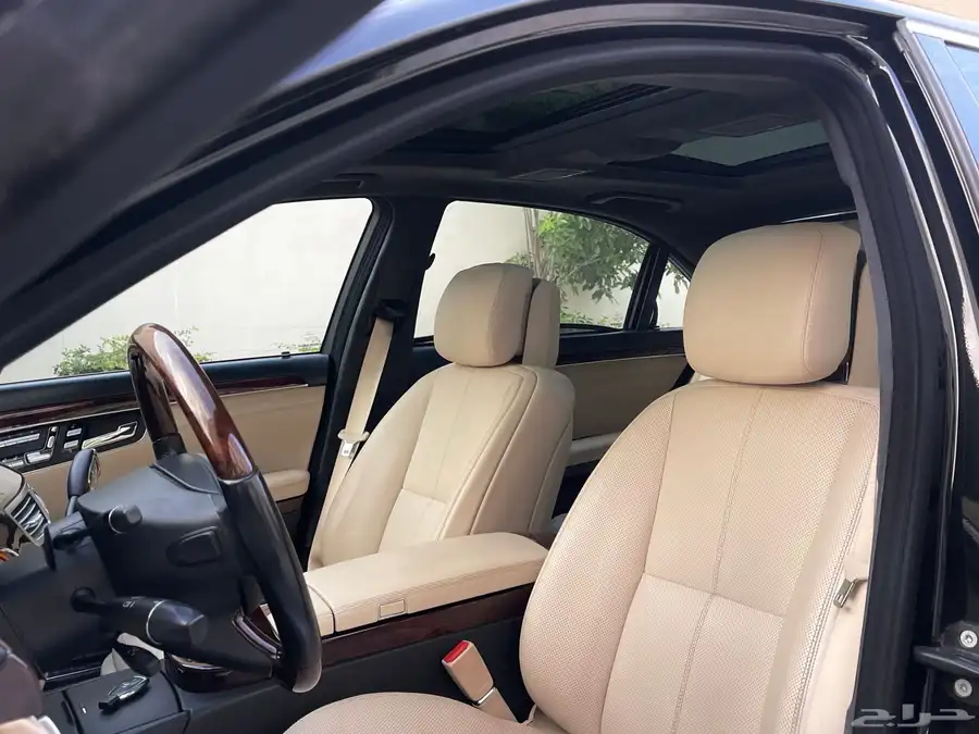 بانوراما S600 ( مخزن وكاله ) 16