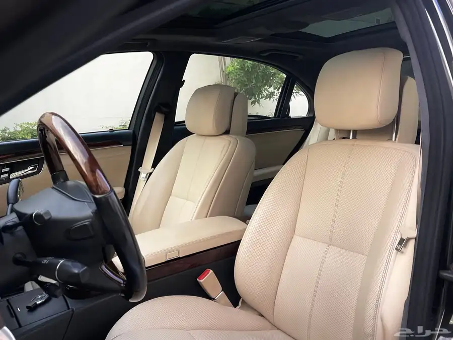 بانوراما S600 ( مخزن وكاله ) 17
