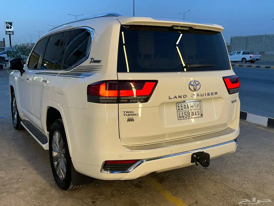 فكسار 2022 فل الفل اعلئ فئه ب(VXR) مالك اول تشييكات وكاله 6