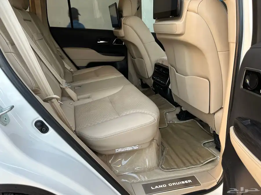 فكسار 2022 فل الفل اعلئ فئه ب(VXR) مالك اول تشييكات وكاله 54