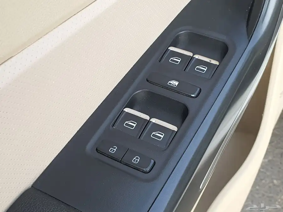 شيري اريزو 5 2023 سعودي 18