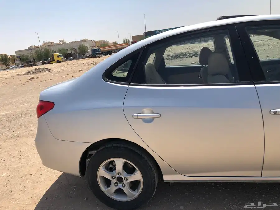 هيونداي النترا تم البيع تم البيع تم البيع تم البيع 9
