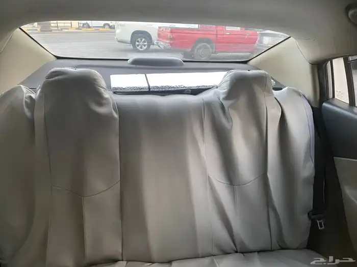 Kia rio 2