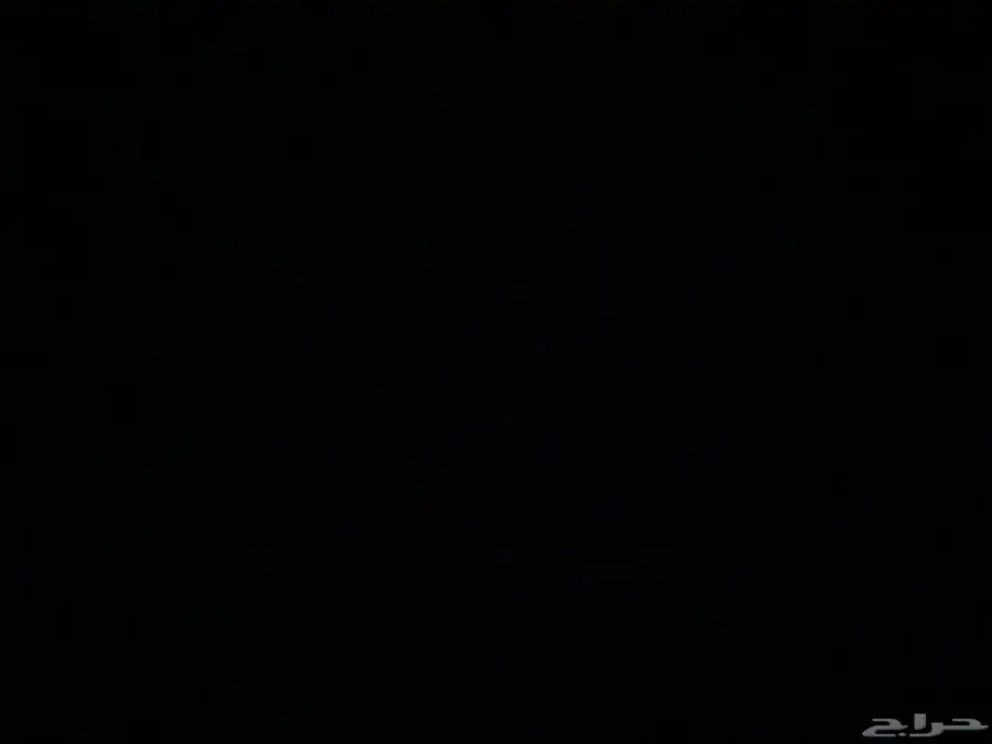 مطلوب شقه حي الريان او الرابيه 0