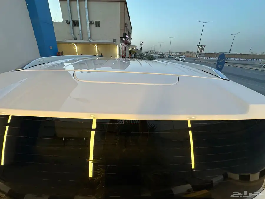 فكسار 2022 فل الفل اعلئ فئه ب(VXR) مالك اول تشييكات وكاله 14