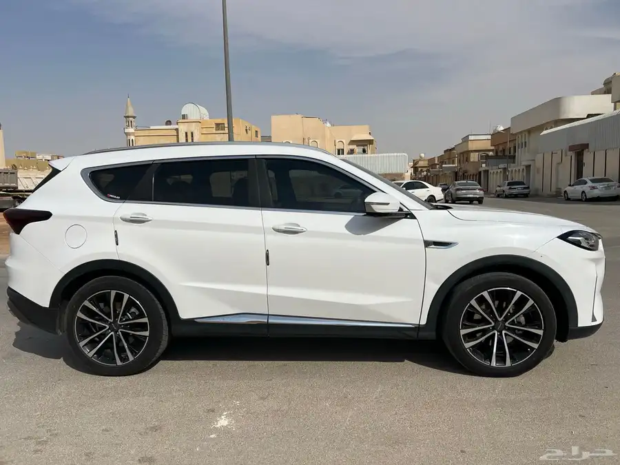 جيتور اكس 70 بلس x70 plus 1
