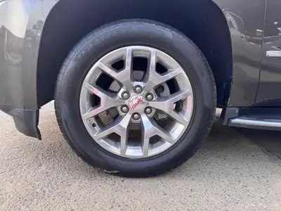 جمس يوكن مطور 2019 26