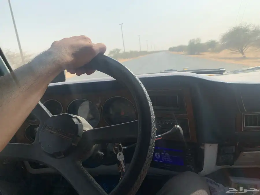 للبيع سوبربان أمورة ممتازة 4