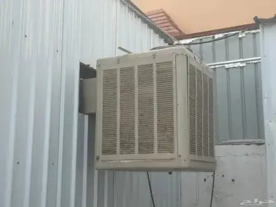 غرف هنقر شينكو شبه الجديد 10