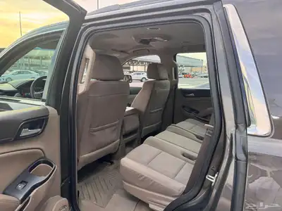 جمس يوكن مطور 2019 21