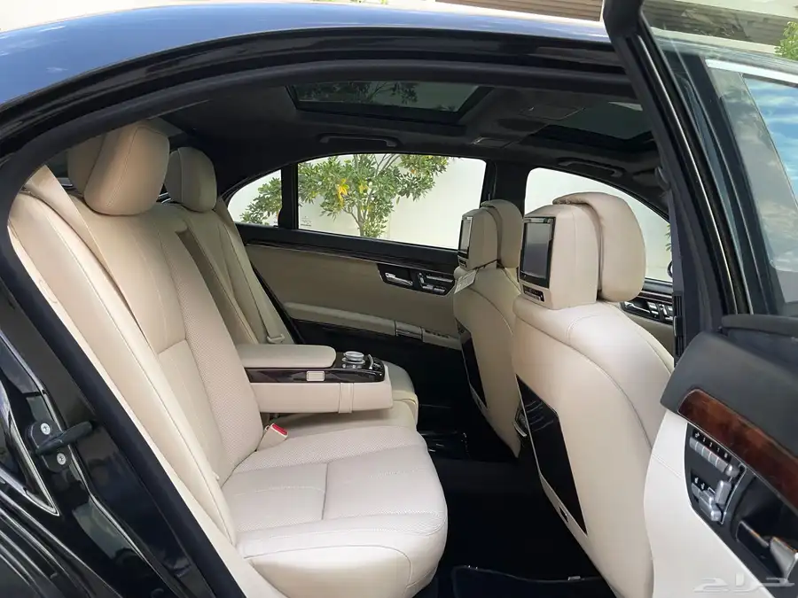 بانوراما S600 ( مخزن وكاله ) 37