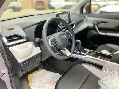 فيلوز فل 2025 11